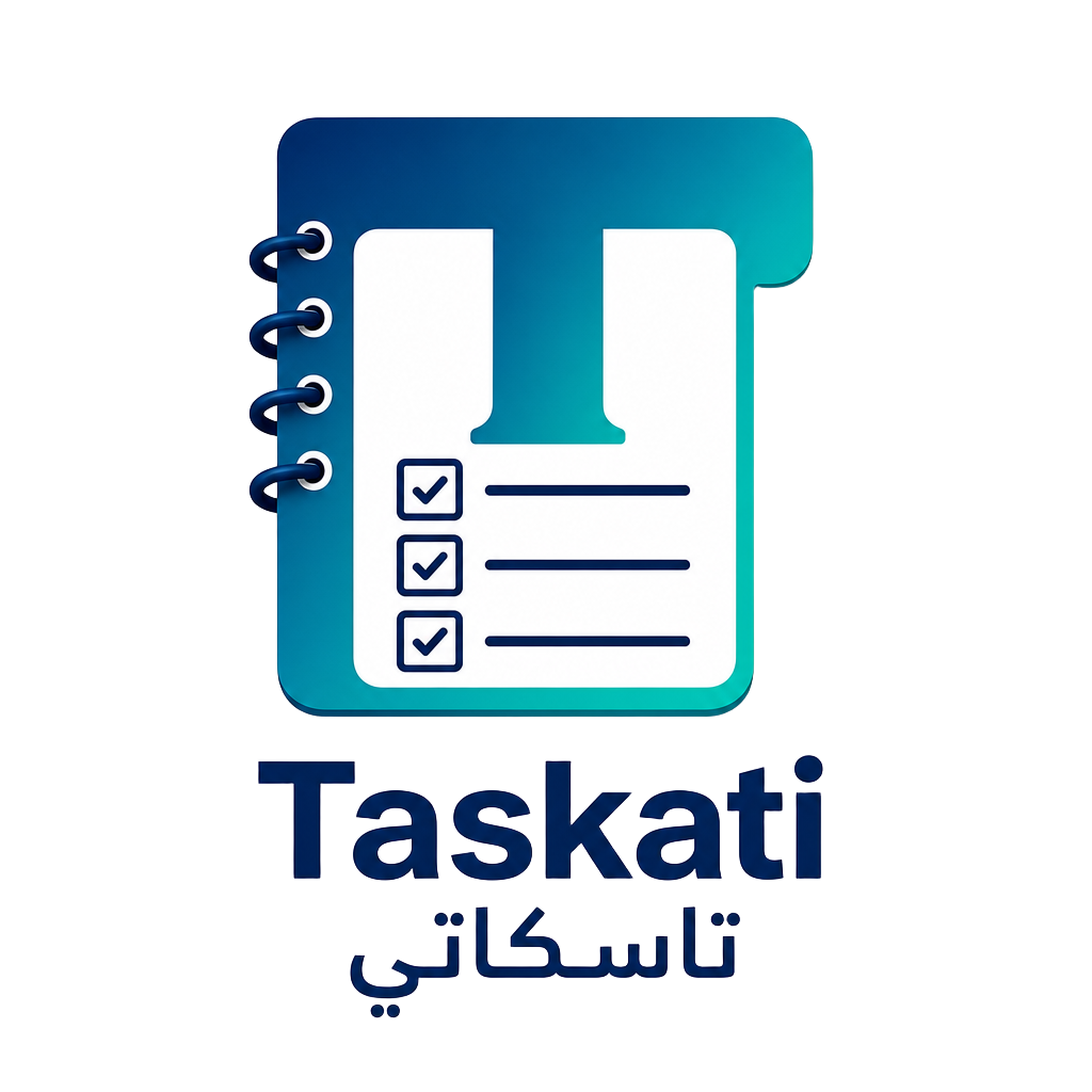 Taskati